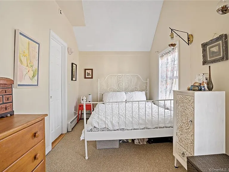 210 Broadway #210 — Photo 22