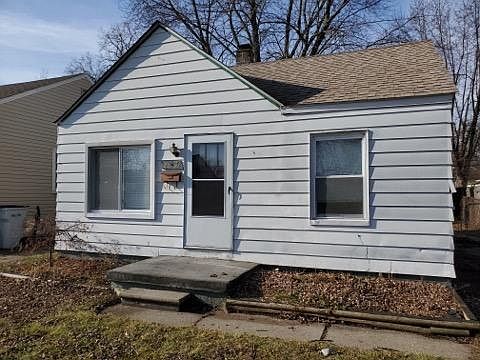 1st image of 23743 Melville Ave