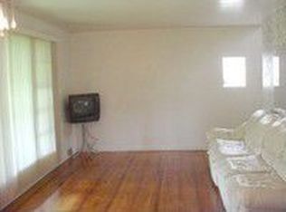 2251 S 15th Ave, Broadview, IL 60155