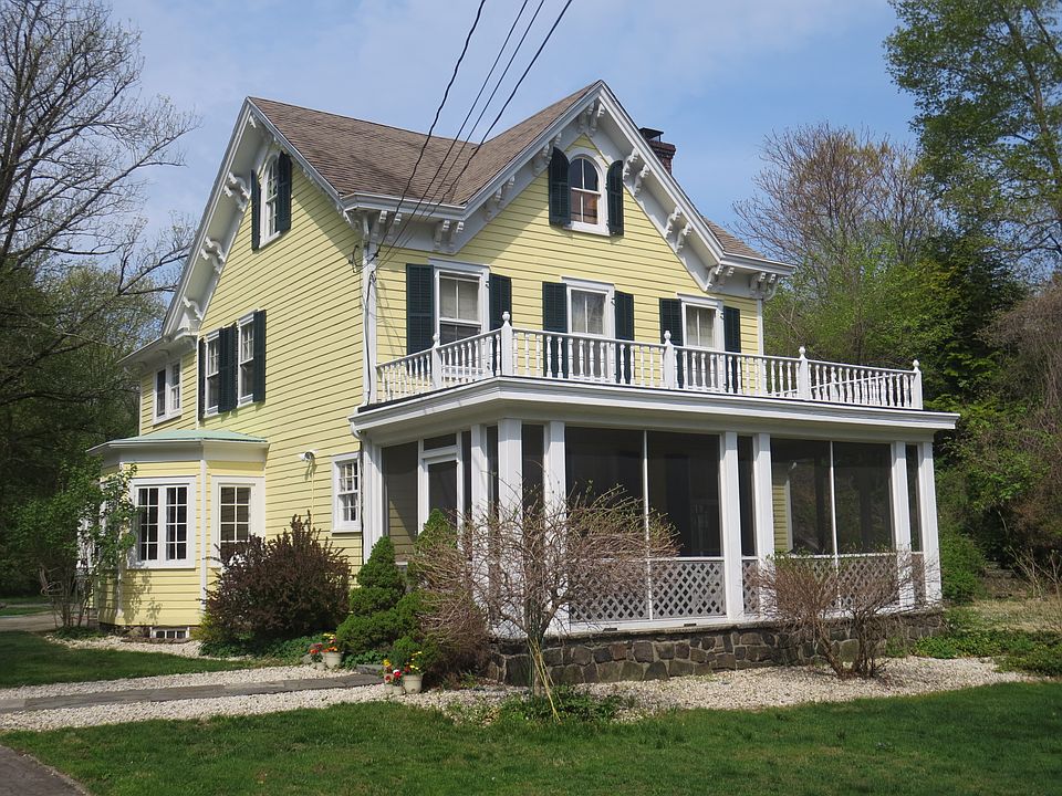 1st image of 2035 Maple Ave