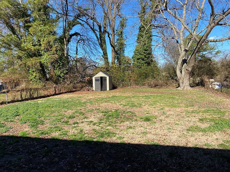 2053 Richard Ave — Photo 25