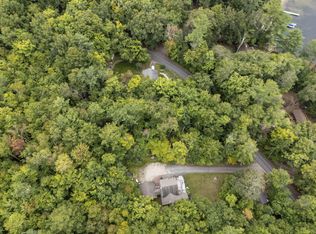 63 Lake Ave, Gray, ME 04039