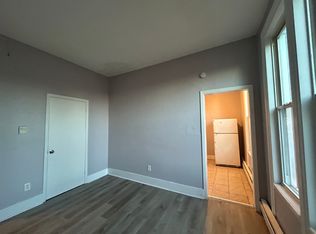 49 Spring St #B1, Hartford, CT 06105