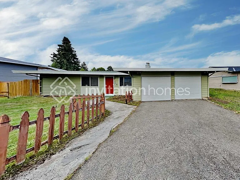23227 110th Pl SE — Photo 1