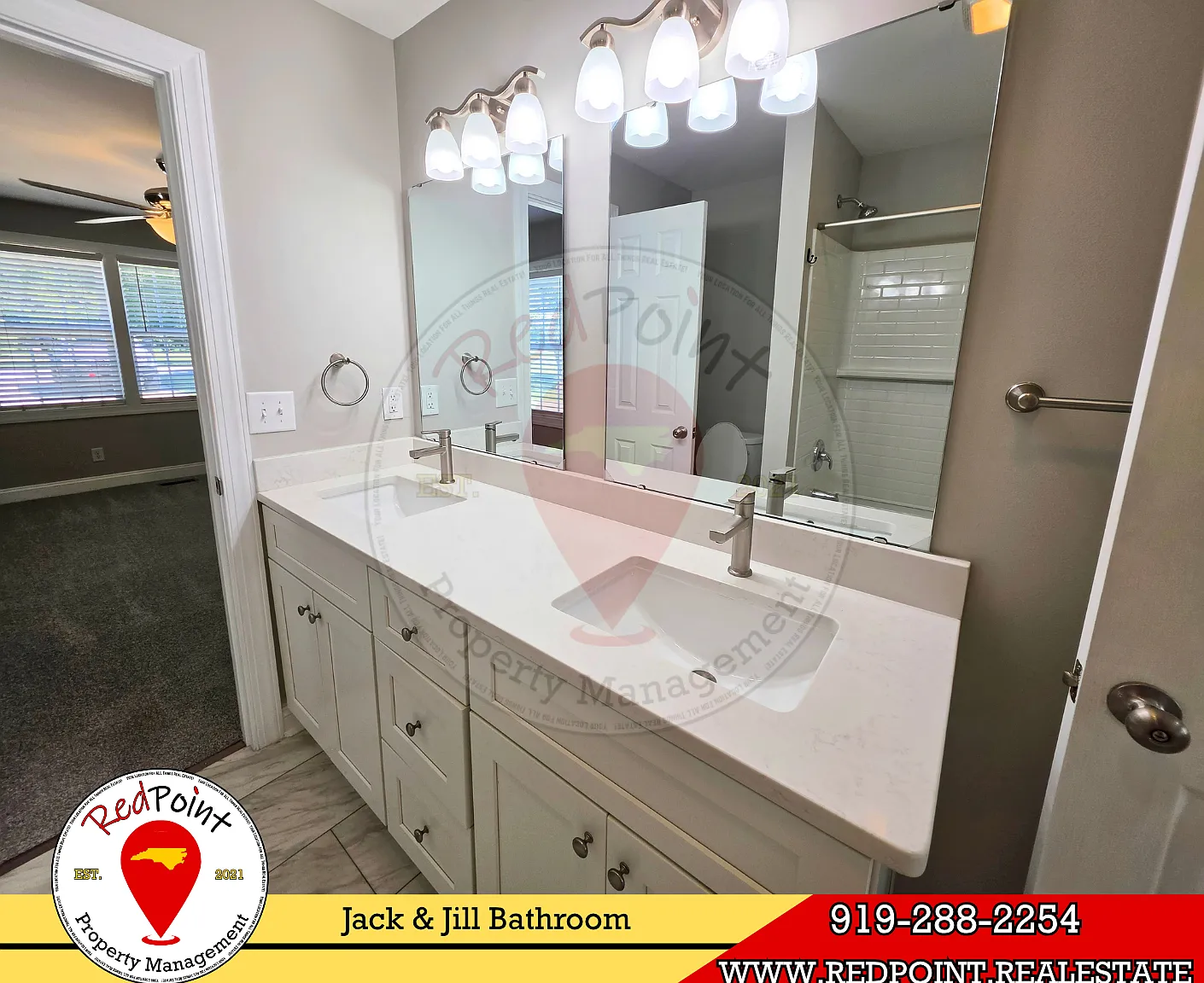 4 bed, 1626 sqft, $1,600 — Photo 4