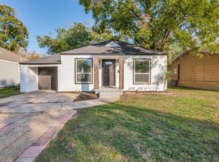 328 SE 12th St, Grand Prairie, TX 75051