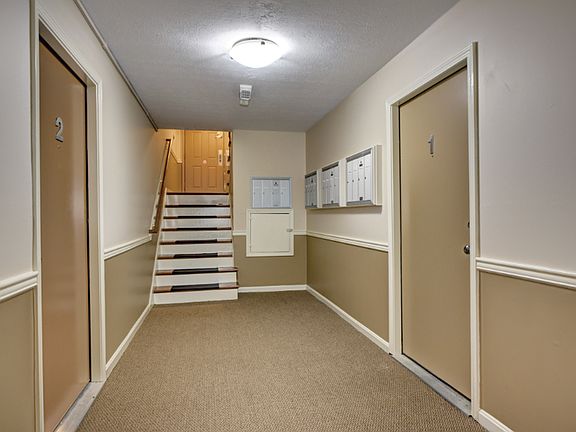 3rd image of 2101 Speed Ave APT 7