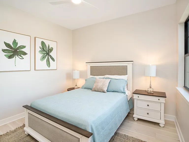 15257 Zeno Way #202 — Photo 21