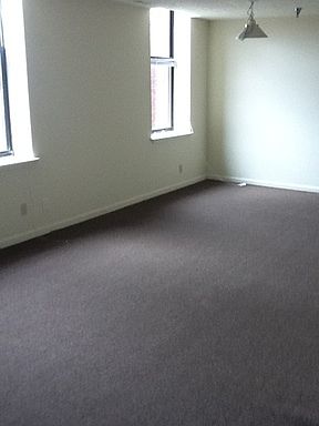 2nd image of 230 E Kentucky St APT 204