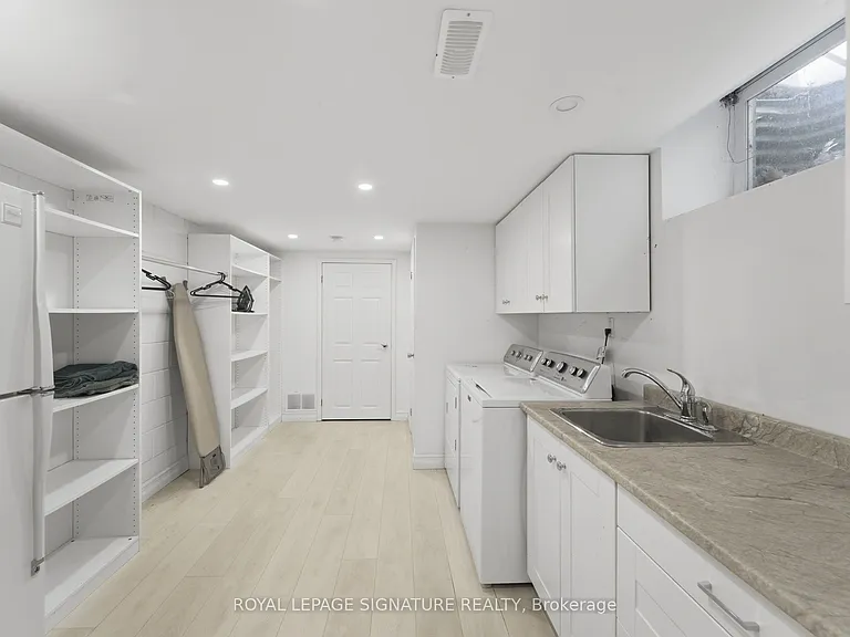 312 Dalewood Dr — Photo 30