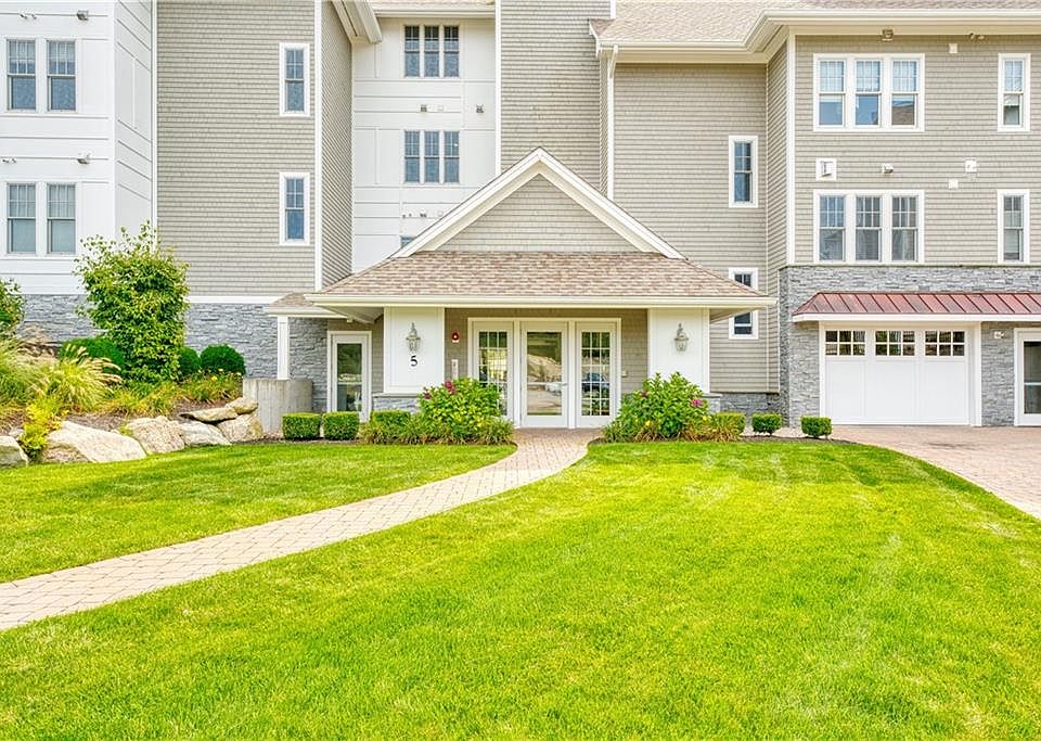 5 Compass Way 102, Westerly, RI 02891 Zillow