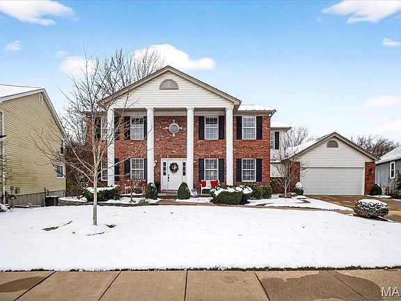 5th image of this home