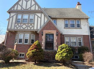 26 Old Lancaster Rd, Merion Station, PA