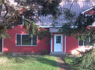 3236 Old Goldie Rd, Oak Harbor, WA 98277