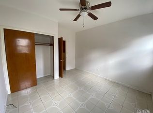 62-42 Forest Ave #2, Ridgewood, NY 11385