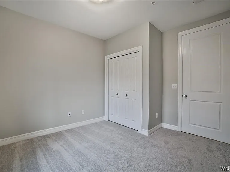 275 Northill Dr #D — Photo 21