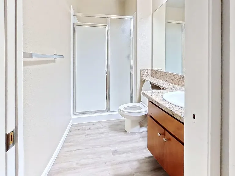 Northwood Place Apartments — Photo 6