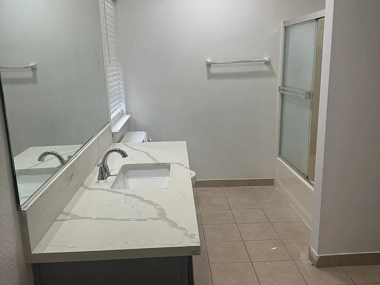 3155 Niagra St #132 — Photo 11