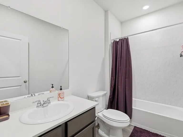 1354 Turkey Run Dr — Photo 14