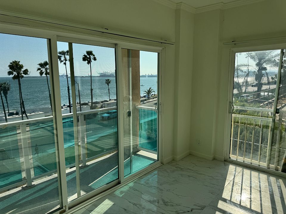 1st image of 2230 E Ocean Blvd #9