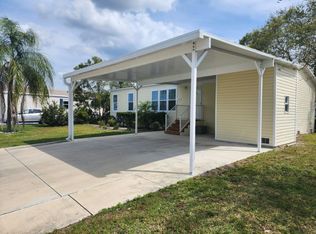 304 Buffalo Way, North Fort Myers, FL 33917