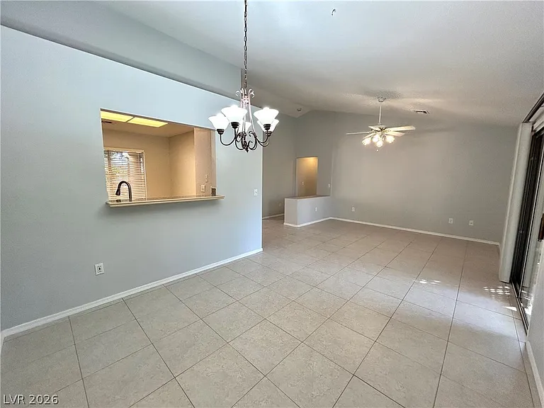 2617 Big Timber Dr — Photo 8