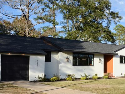 5657 Nc 55 Highway, New Bern, NC, 28560