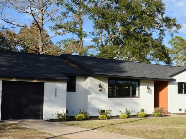 5657 Nc 55 Highway, New Bern, NC 28560