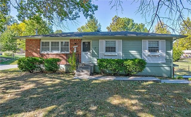 1st image of this home