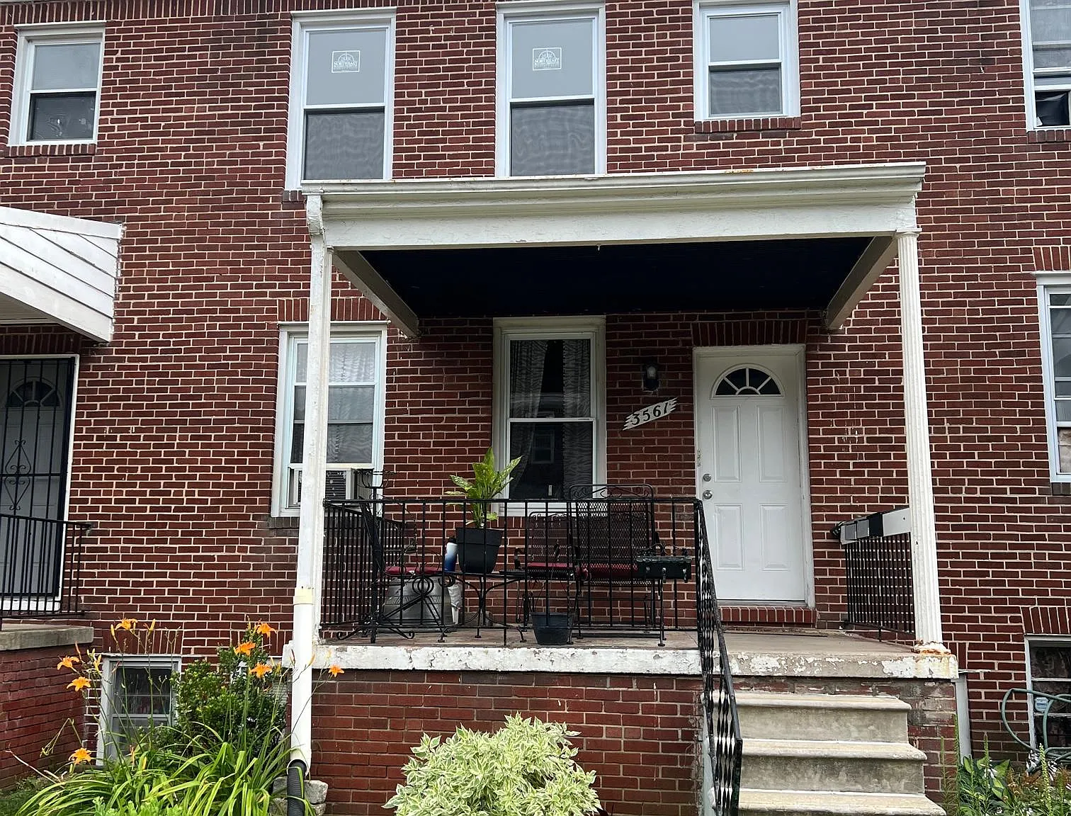 1 bed, $995 — Photo 1