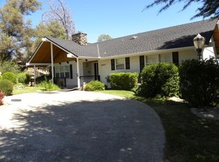 28977 N Long Hollow Ct, Coarsegold, CA