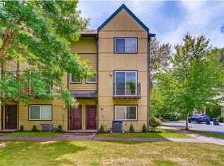 2900 SW Tranquility Ter, Beaverton, OR