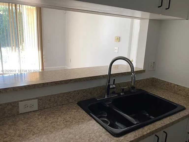 1701 Village Blvd #107 — Photo 8