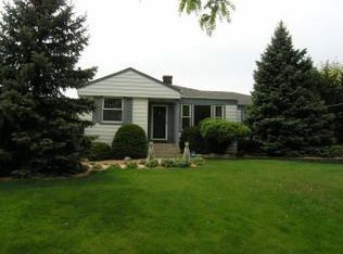 1798 S Fairfield Ave, Lombard, IL