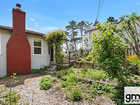 2nd image of 118 Avenue Balboa Half