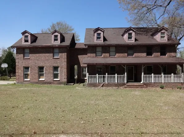 3320 Fish Hatchery Rd, Gaston, SC 29053