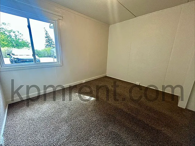 24248 534th Ave — Photo 11