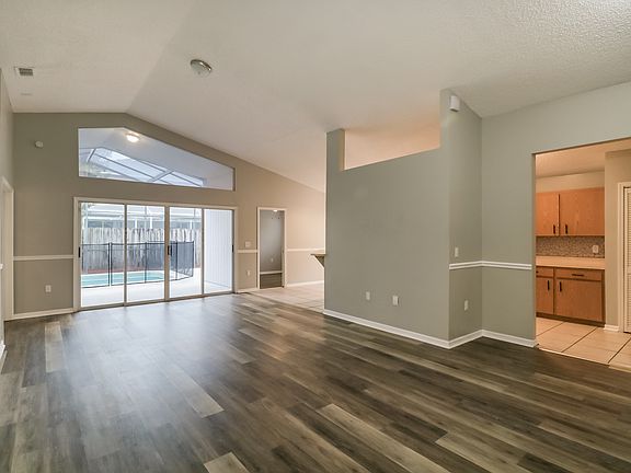 4th image of 4630 Copper Ln