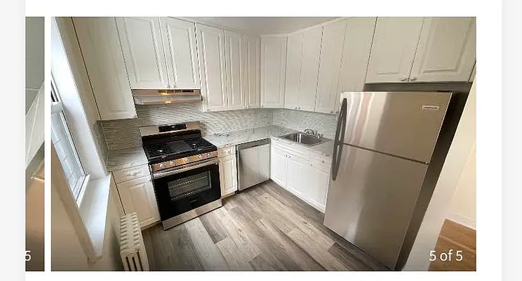 Rented by Queens Apartments Realty LLC | media 21