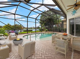 3306 Chestnut Grove Dr, Alva, FL 33920