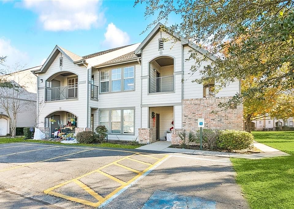 1st image of 350 Emerald Forest Blvd APT 2204