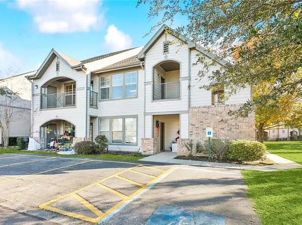 350 Emerald Forest Blvd APT 2204, Covington, LA 70433