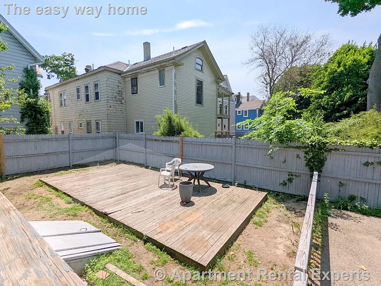 7 Locke St — Photo 14