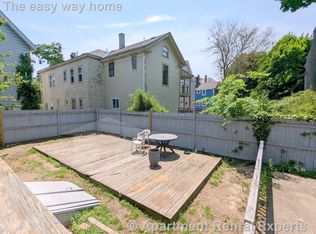 57 Locke St, Cambridge, MA 02140