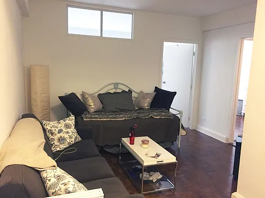 Rented by Triplemint | media 11