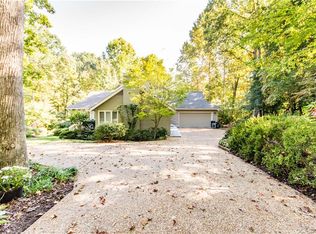 5705 Harbour Bluff Ter, Midlothian, VA 23112