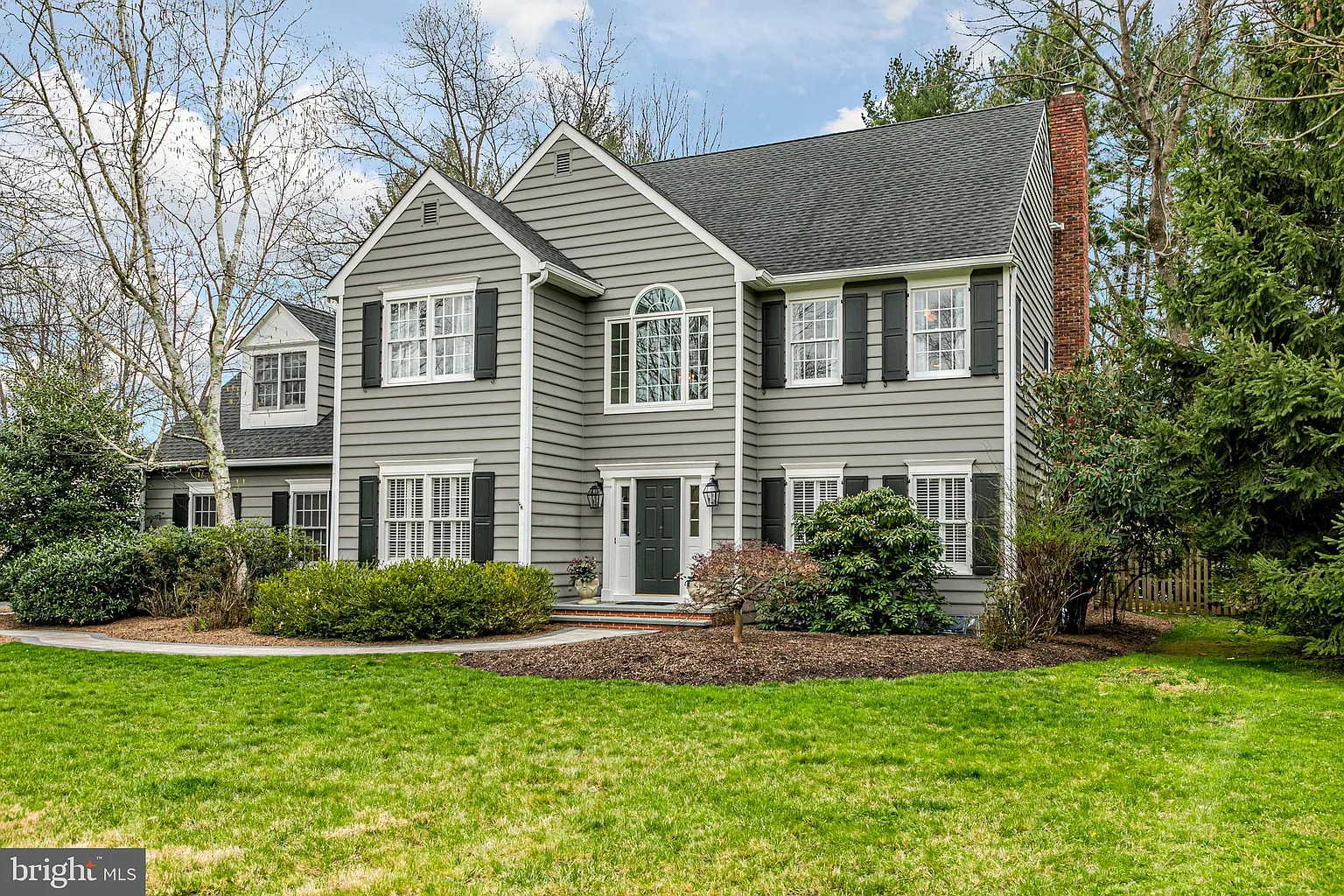 20 Scudder Ct photo 1