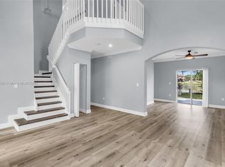 4169 NE 26th Ct, Homestead, FL 33033