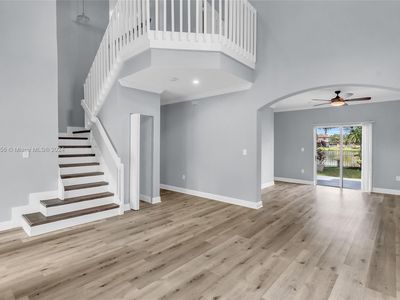 4169 NE 26th Ct, Homestead, FL, 33033