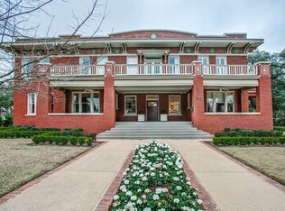 104 Bushnell Ave, San Antonio, TX 78212